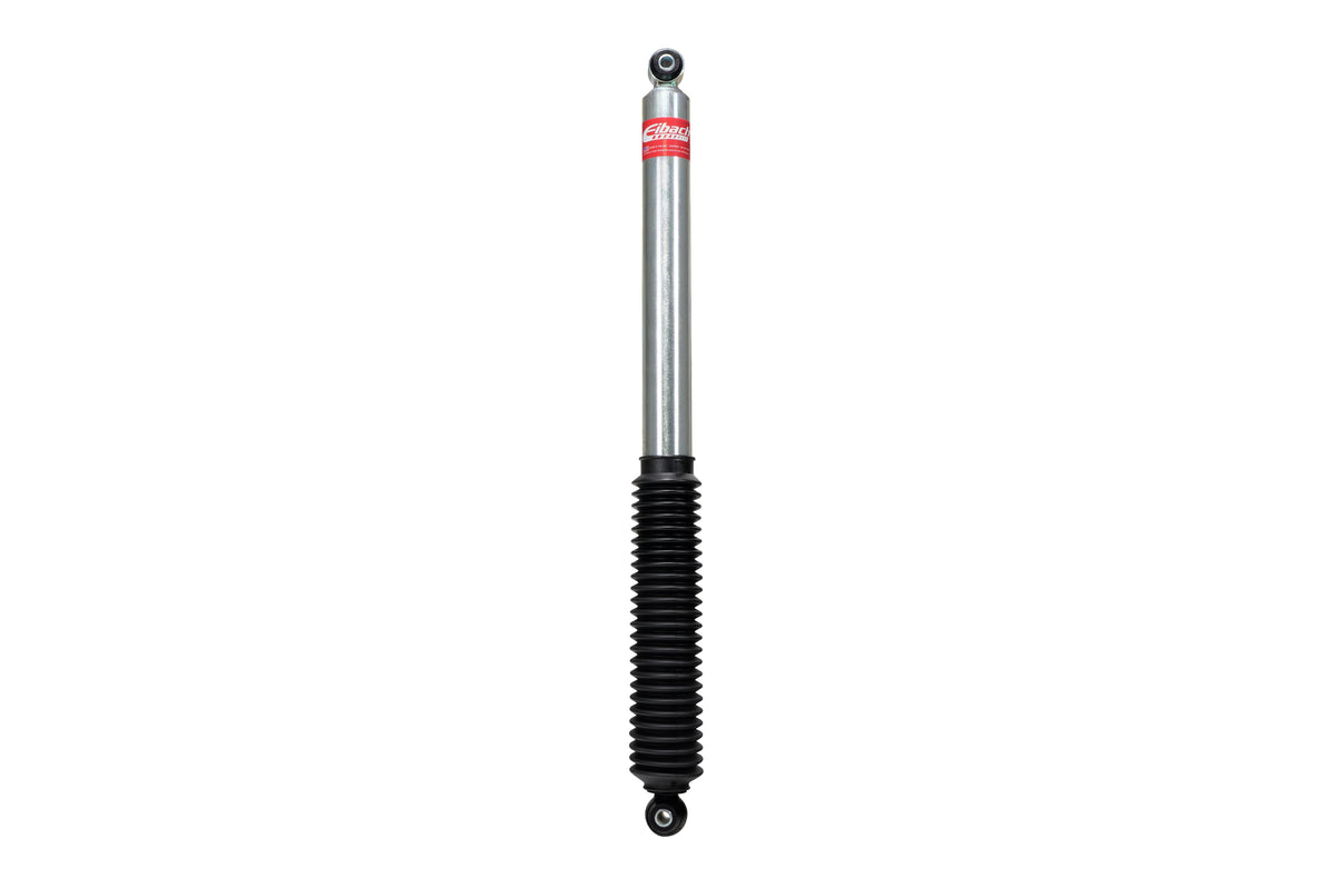 Eibach Eibach PRO-TRUCK SPORT SHOCK (REAR) Single Rear Shock E60-35-033-02-01 | E60-35-033-02-01