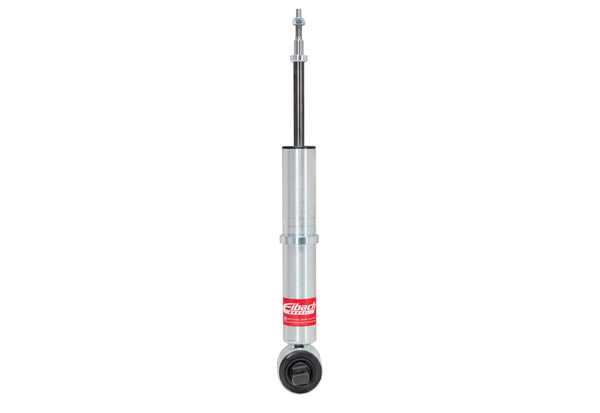 Eibach PRO-TRUCK SPORT SHOCK (FRONT) Single Front Shock E60-35-037-06-10