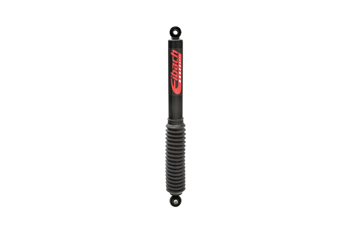 Eibach Eibach PRO-TRUCK SPORT SHOCK (REAR) Single Rear Shock E60-51-017-01-01 | E60-51-017-01-01