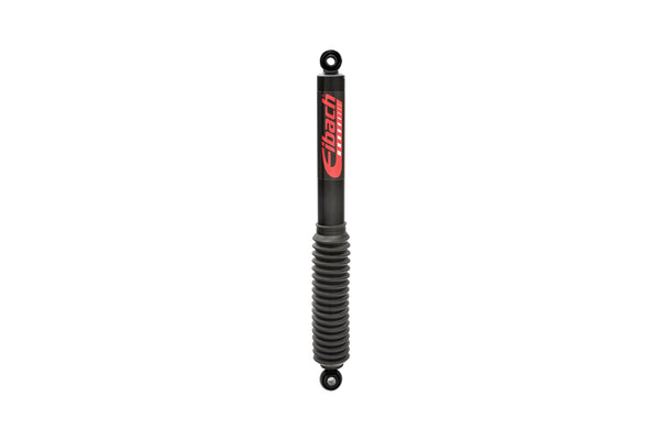 Eibach Eibach PRO-TRUCK SHOCK (REAR) Single Rear Shock E60-82-007-01-01 | E60-82-007-01-01