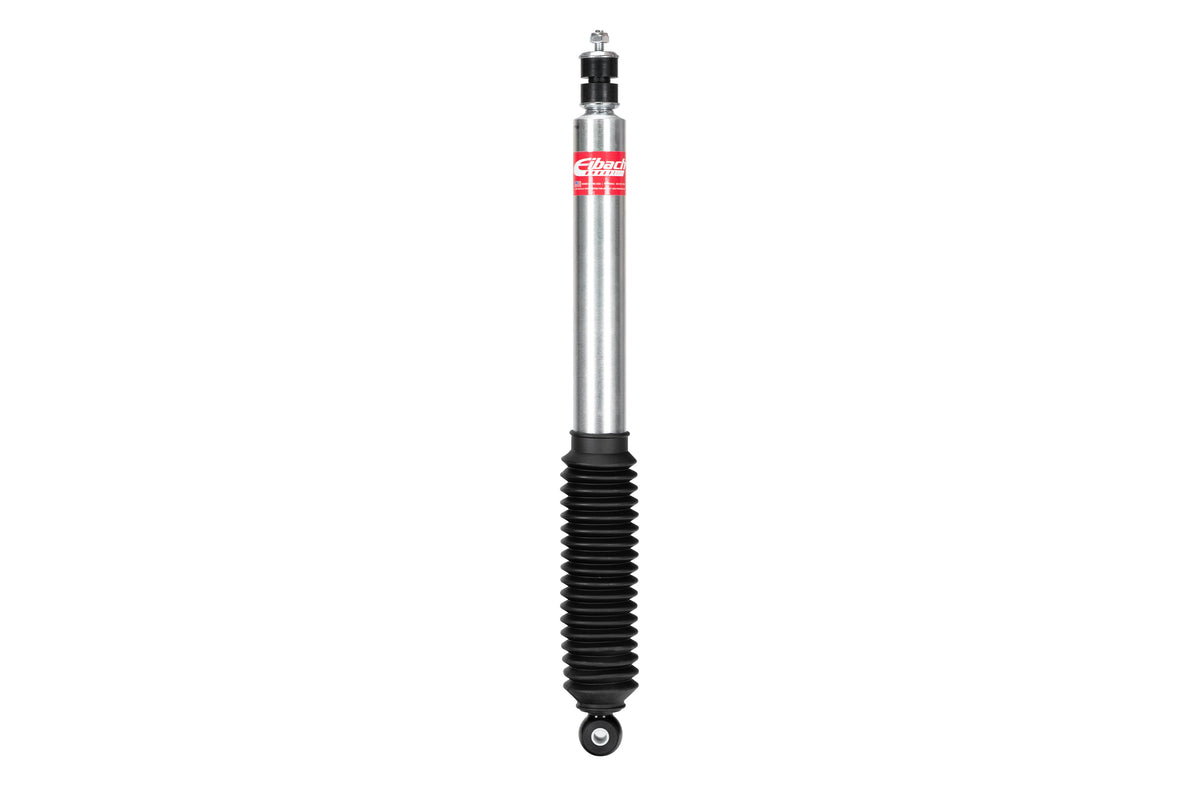 Eibach PRO-TRUCK SPORT SHOCK (REAR) Single Rear Shock E60-82-007-02-01