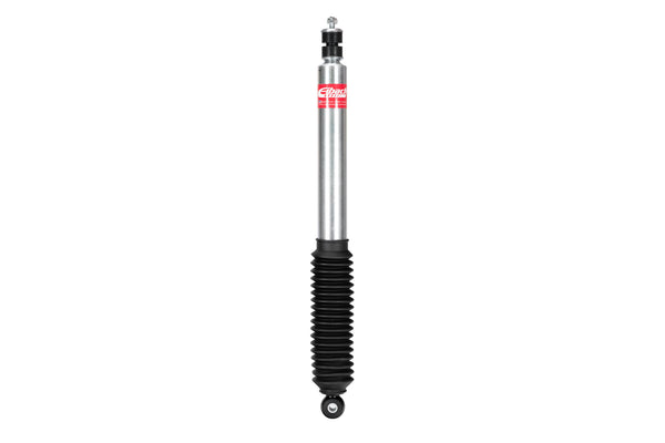Eibach PRO-TRUCK SPORT SHOCK (REAR) Single Rear Shock E60-82-007-02-01