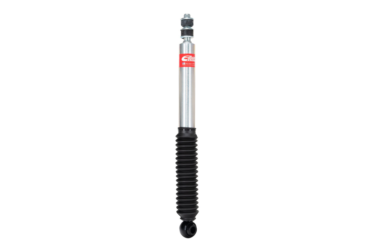 Eibach PRO-TRUCK SPORT SHOCK (REAR) Single Rear Shock E60-82-008-02-01