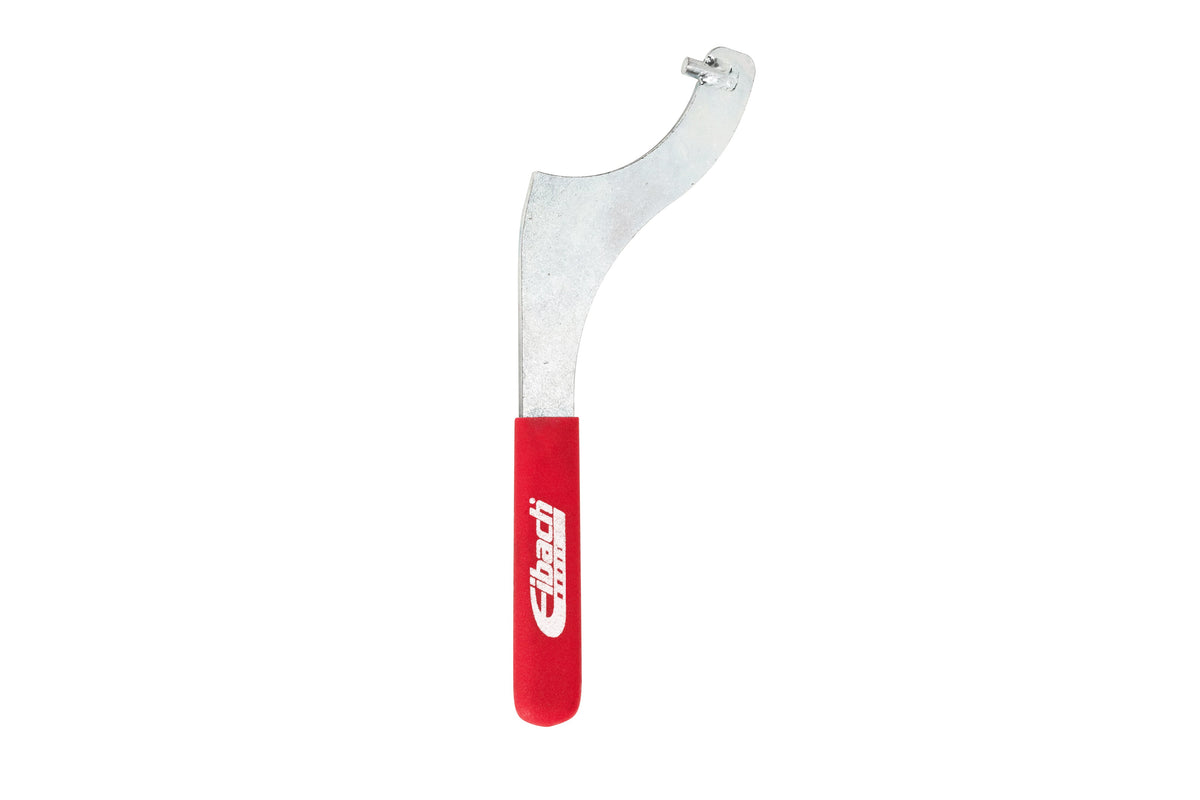 Eibach Eibach EIBACH TOOLS Spring Perch Wrench ETWE2.5 | ETWE2.5