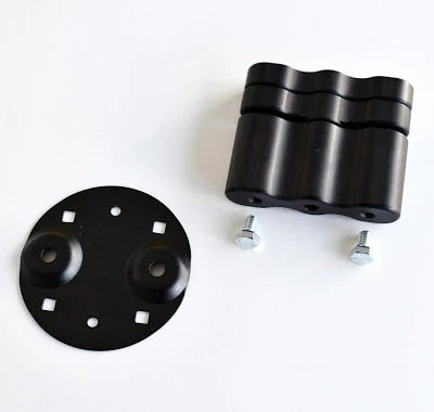 Roto Pax Standard Pack Mount RX-PM