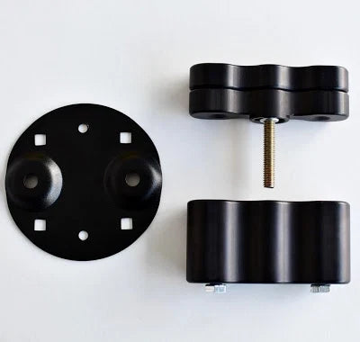 Roto Pax Standard Pack Mount RX-PM