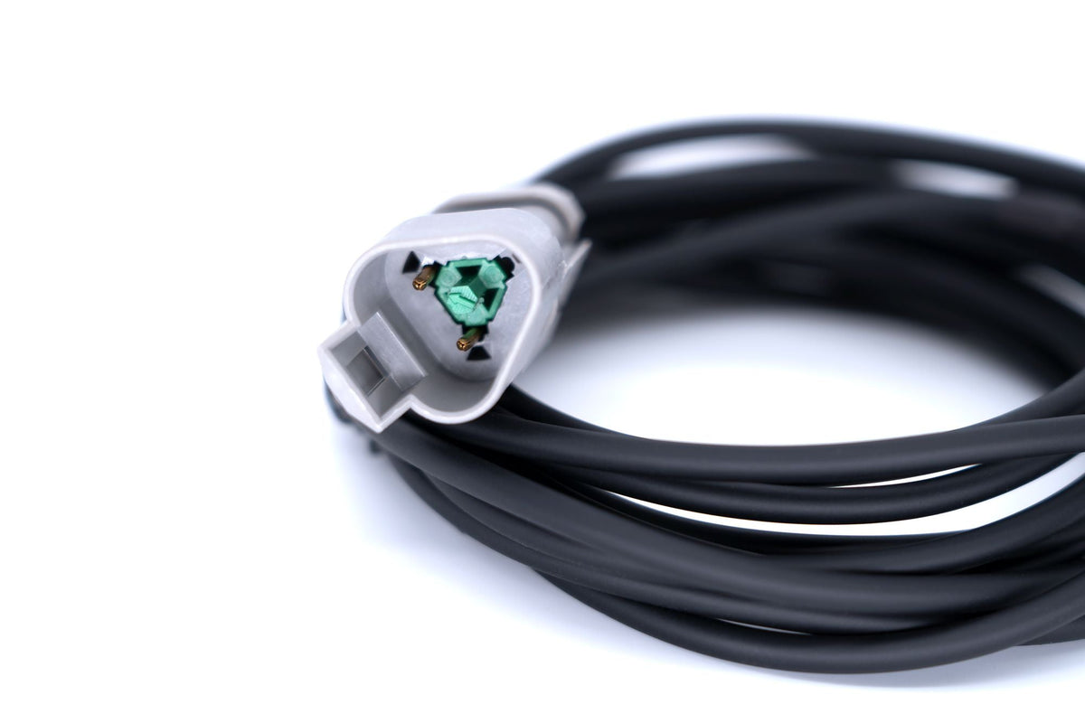Ezlynk Titan Cable (New Style) | 100EE00C12