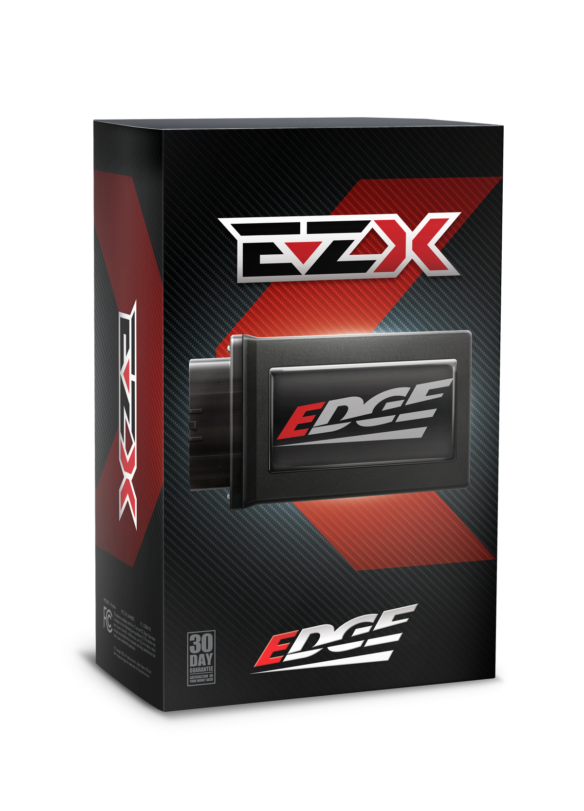 Edge Products Edge EZX 2023-2025 6.7L Ford Diesel 12713