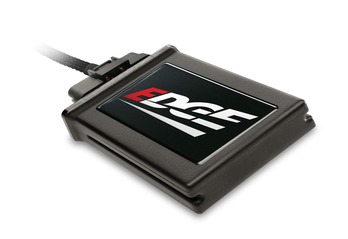 Edge Products Edge EZX 2023-2025 6.7L Ford Diesel 12713