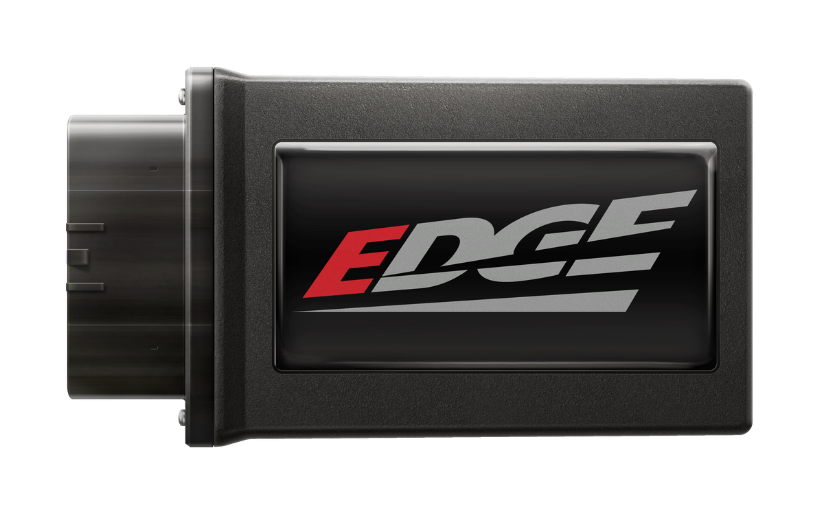Edge Products Dodge EZ 305 03-04 | 30203