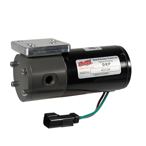 FASS Dodge Replacement Pump DRP04