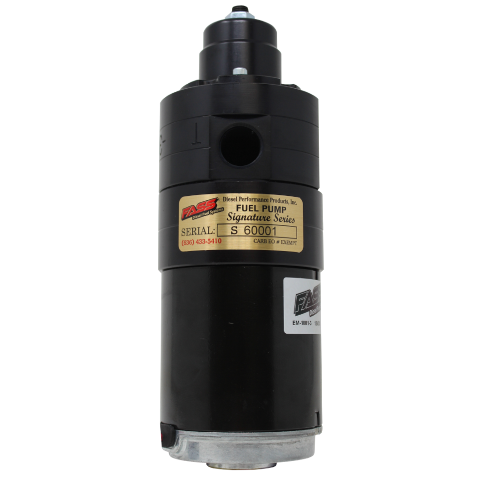 FASS ADJ 1998.5 - 2004.5 FASD08165G