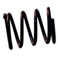 FASS Base Spring PS-1001