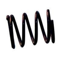FASS Base Spring PS-1013