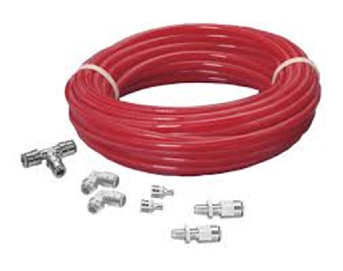 Firestone Air Line Service Kit 2012