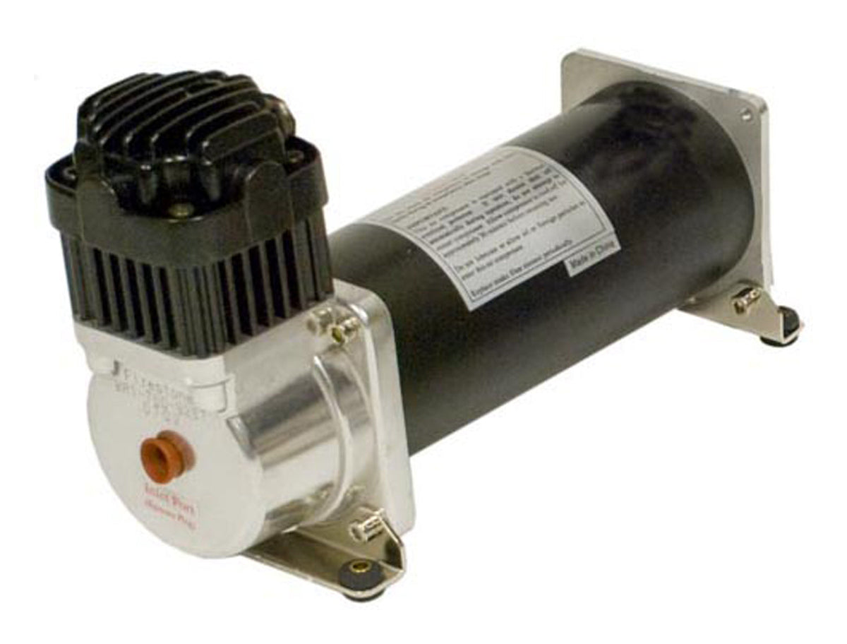 Firestone Firestone Xtreme Air Compressor 9287 | 9287