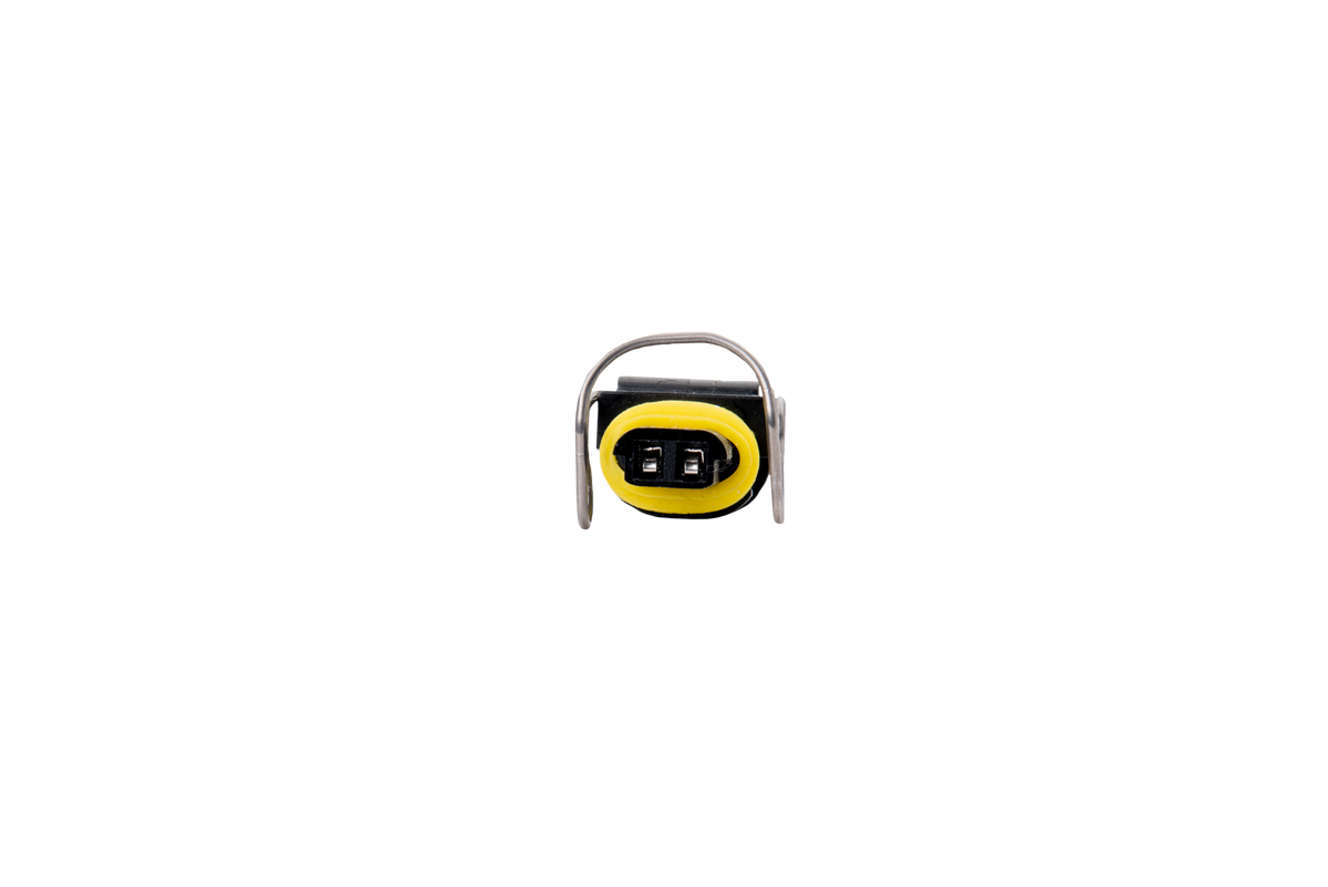 Fleece Performance Fleece Perfromance Multi-use sensor pigtail - No 8 FLCFPE-HAR-MU-PT-8 | FPE-HAR-MU-PT-8