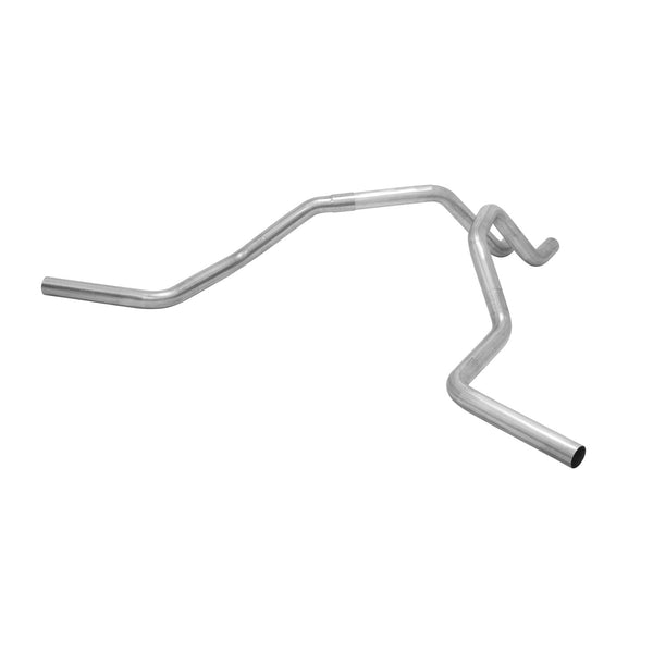 Flowmaster 88-98 GM C K 1500 TRUCK T-PIPES 1PR. | 15811