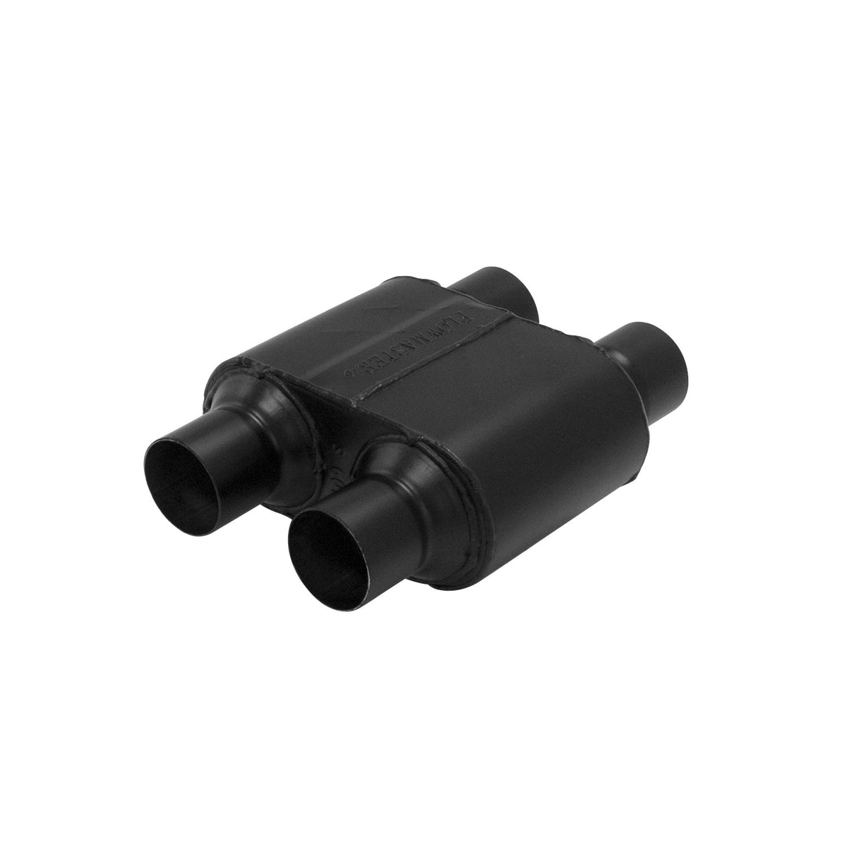 Flowmaster 2.5IN(D) 2.5OUT(D) SUPER 10 409S | 8425154