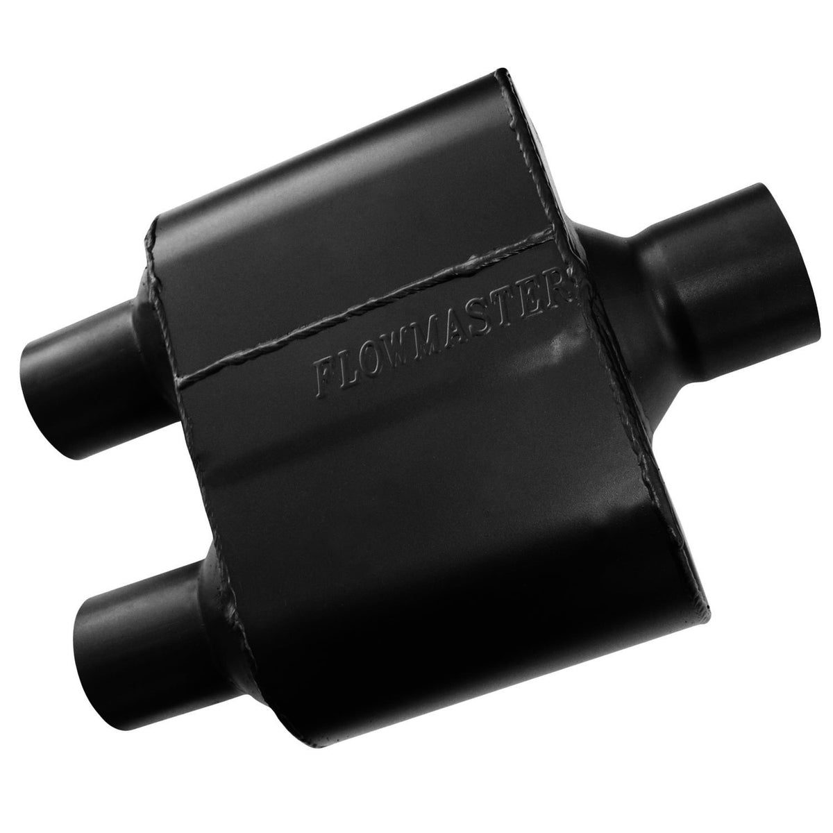 Flowmaster 3IN(C) 2.5OUT(D) SUPER 10 409S | 8430152