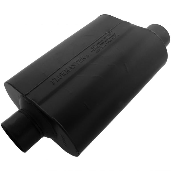 Flowmaster 3 IN(C) OUT(O) SUPER 40 SERIES | 953047
