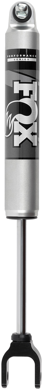 Fox Racing Shox Fox Shock Racing 20-ON GM 2500 3500 HD Front PS 2.0 IFP 4.9  0-1 Lift 985-24-238