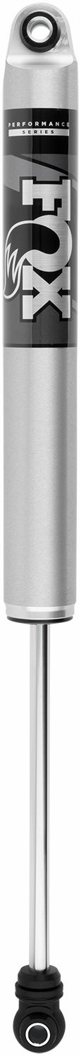 Fox Racing Shox Fox 99-ON Chevy HD Rear PS 2.0 IFP 9.6 Inch 0-1 Inch Lift 980-24-664