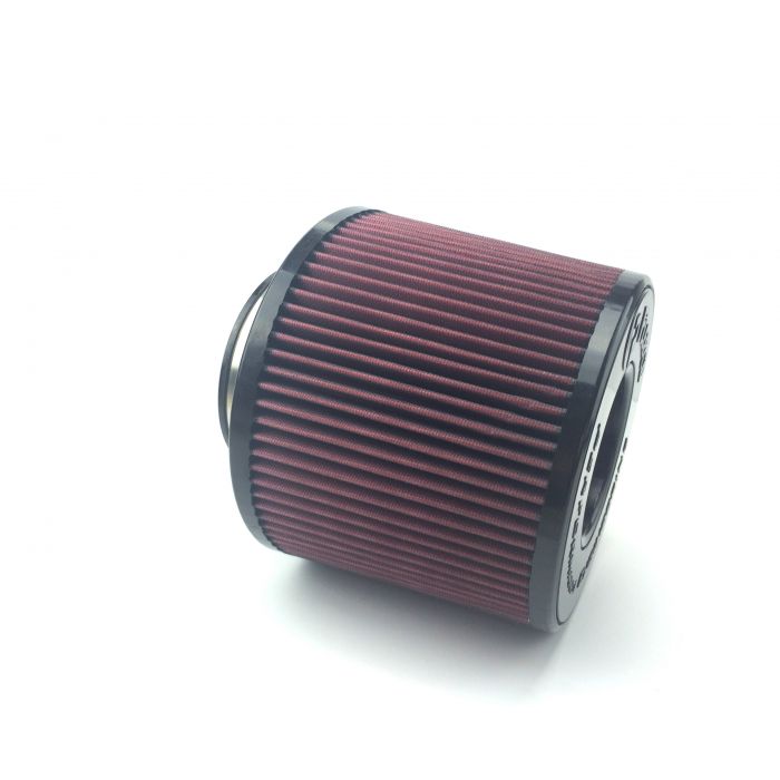 Fleece Performance Fleece Perfromance Custom Air Filter FLCFPE-34133 | FPE-34133