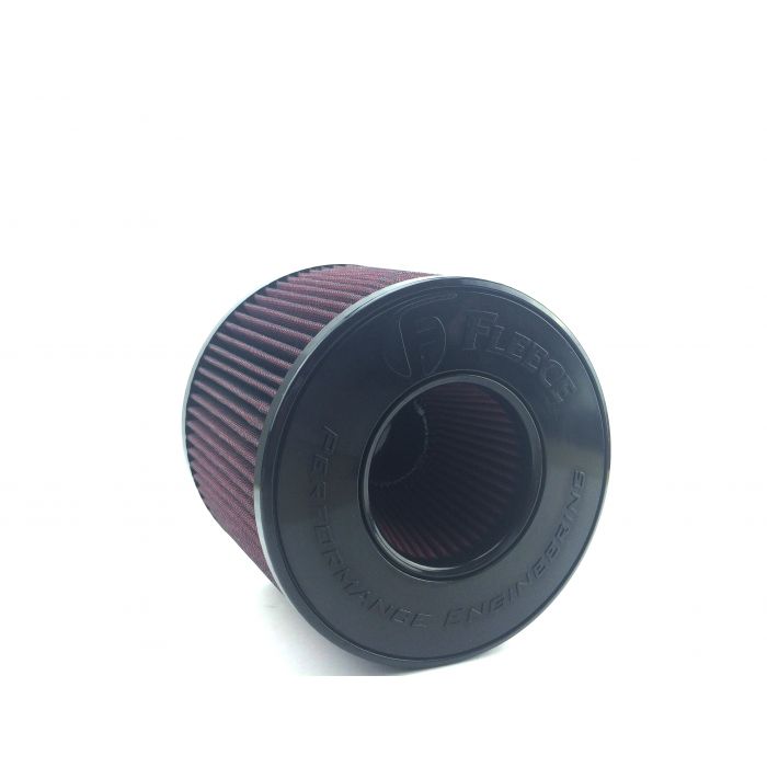 Fleece Performance Fleece Perfromance Custom Air Filter FLCFPE-34133 | FPE-34133