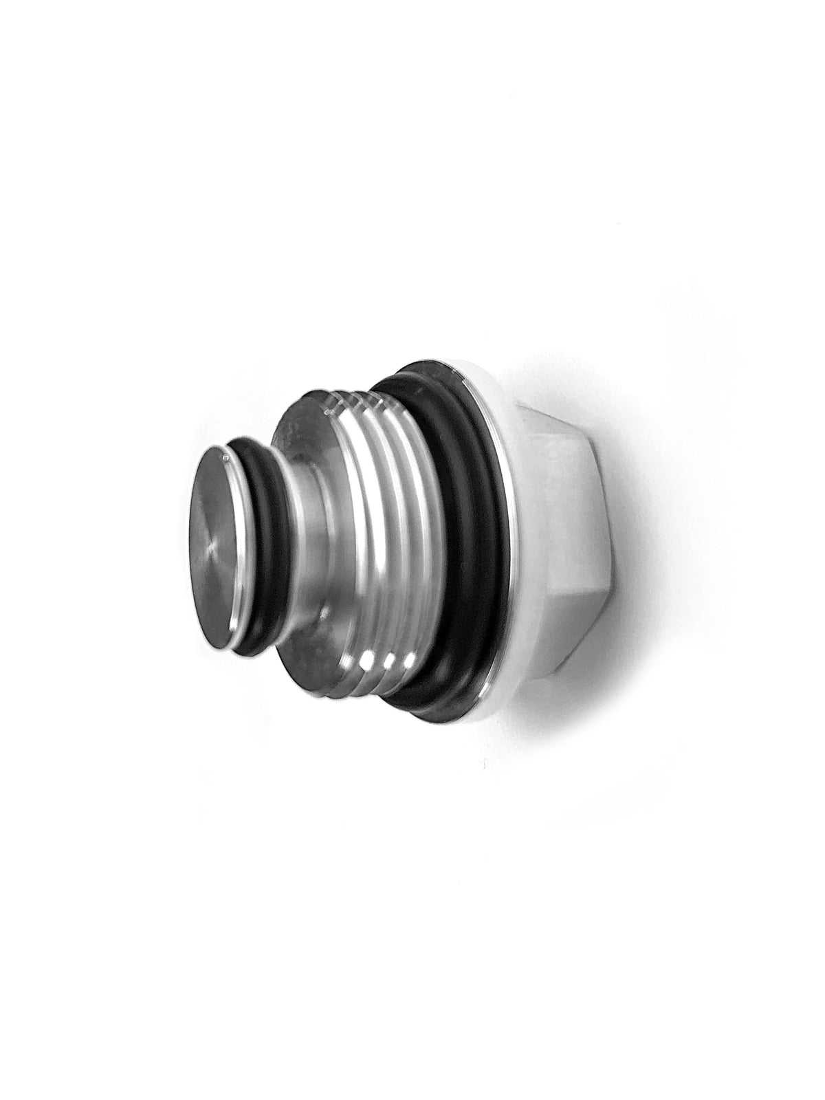 Fleece Performance Fleece Perfromance HE351 CW Actuator Solenoid Plug w Boost Reference FLCFPE-34804 | FPE-34804