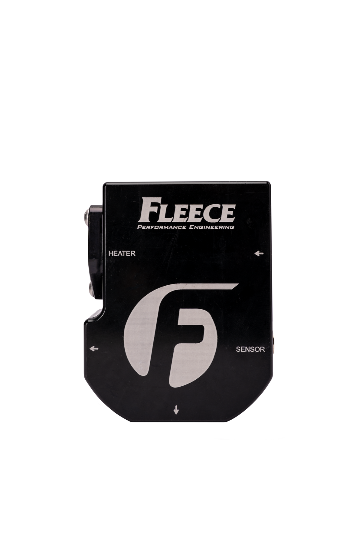 Fleece Performance Fleece Perfromance 2003 - 2018 Dodge Cummins Auxiliary Fuel Filter Kit FLCFPE-34783 | FPE-34783