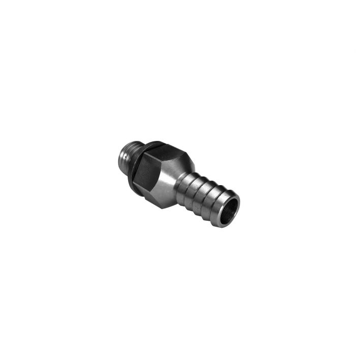 Fleece Performance Fleece Perfromance 3  8 CP3 Return Fitting FLCFPE-CP3-RTRN | FPE-CP3-RTRN