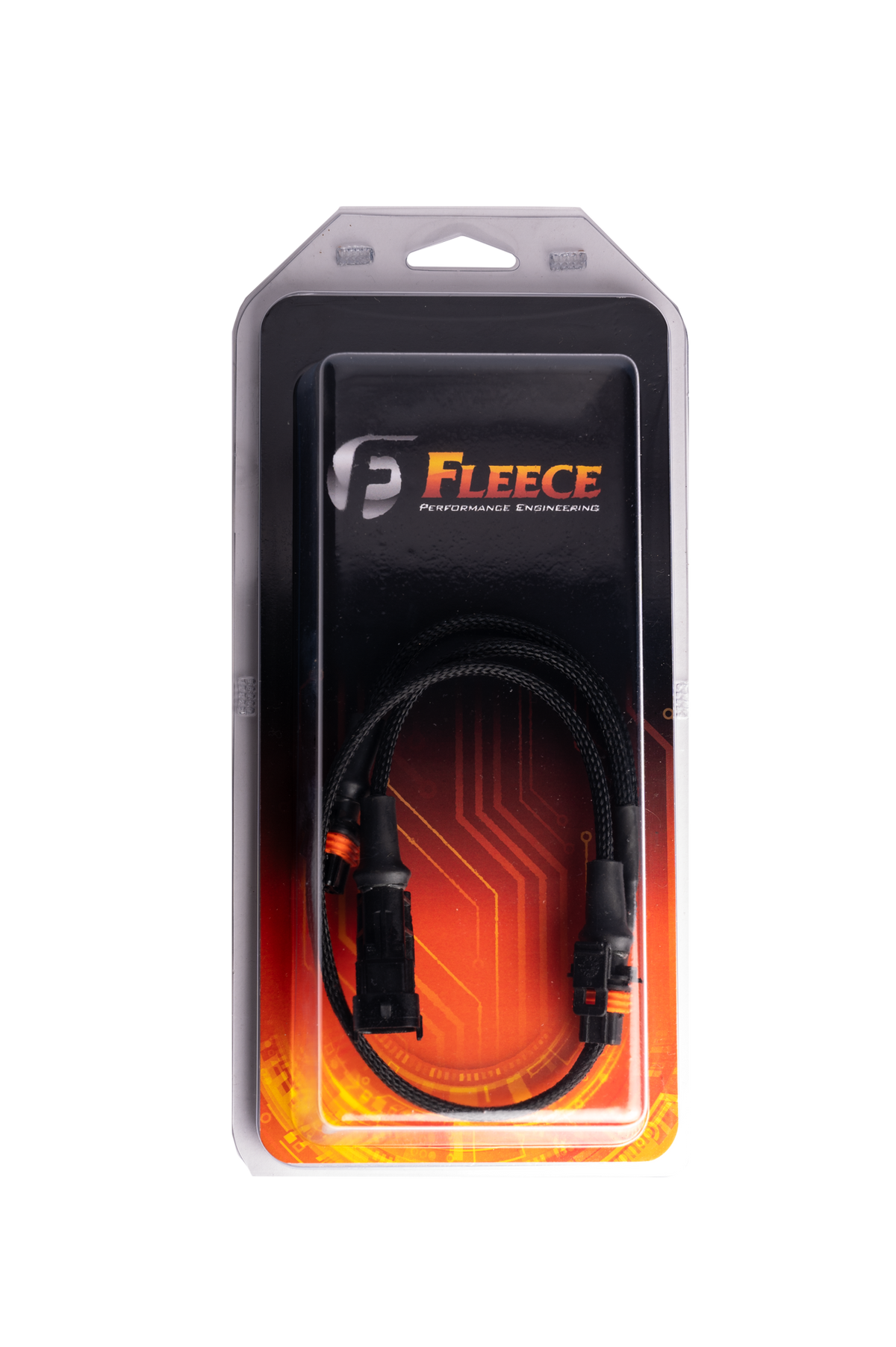 Fleece Performance Fleece Perfromance CP3X2 harnesses 2006-2018 Cummins FLCFPE-CP3X2 | FPE-CP3X2
