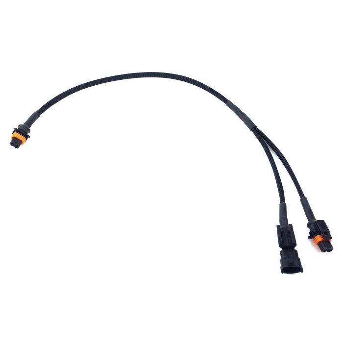 Fleece Performance Fleece Perfromance CP3X2 harnesses 2006-2018 Cummins FLCFPE-CP3X2 | FPE-CP3X2