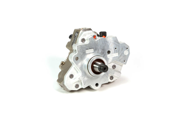 Fleece Performance Fleece Perfromance CP3K for 6.7L Cummins FLCFPE-CUMM-CP3K-6.7 | FPE-CUMM-CP3K-6.7