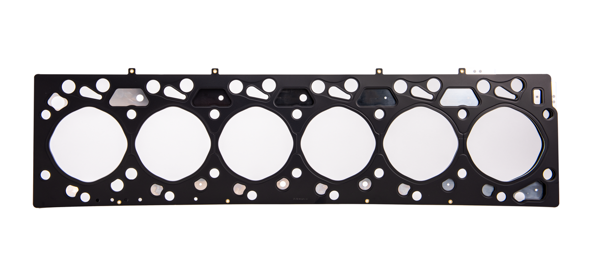 Fleece Performance Fleece Perfromance OE Repl Head Gasket for 5.9L Cummins (Thick) FLCFPE-CUMM-HG-5.9 | FPE-CUMM-HG-5.9