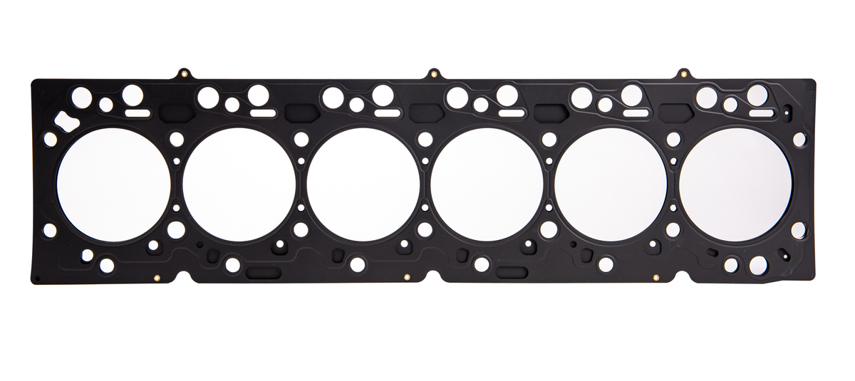 Fleece Performance Fleece Perfromance OE Repl Head Gasket for 6.7L Cummins (Standard Thickness) FLCFPE-CUMM-HG-6.7 | FPE-CUMM-HG-6.7