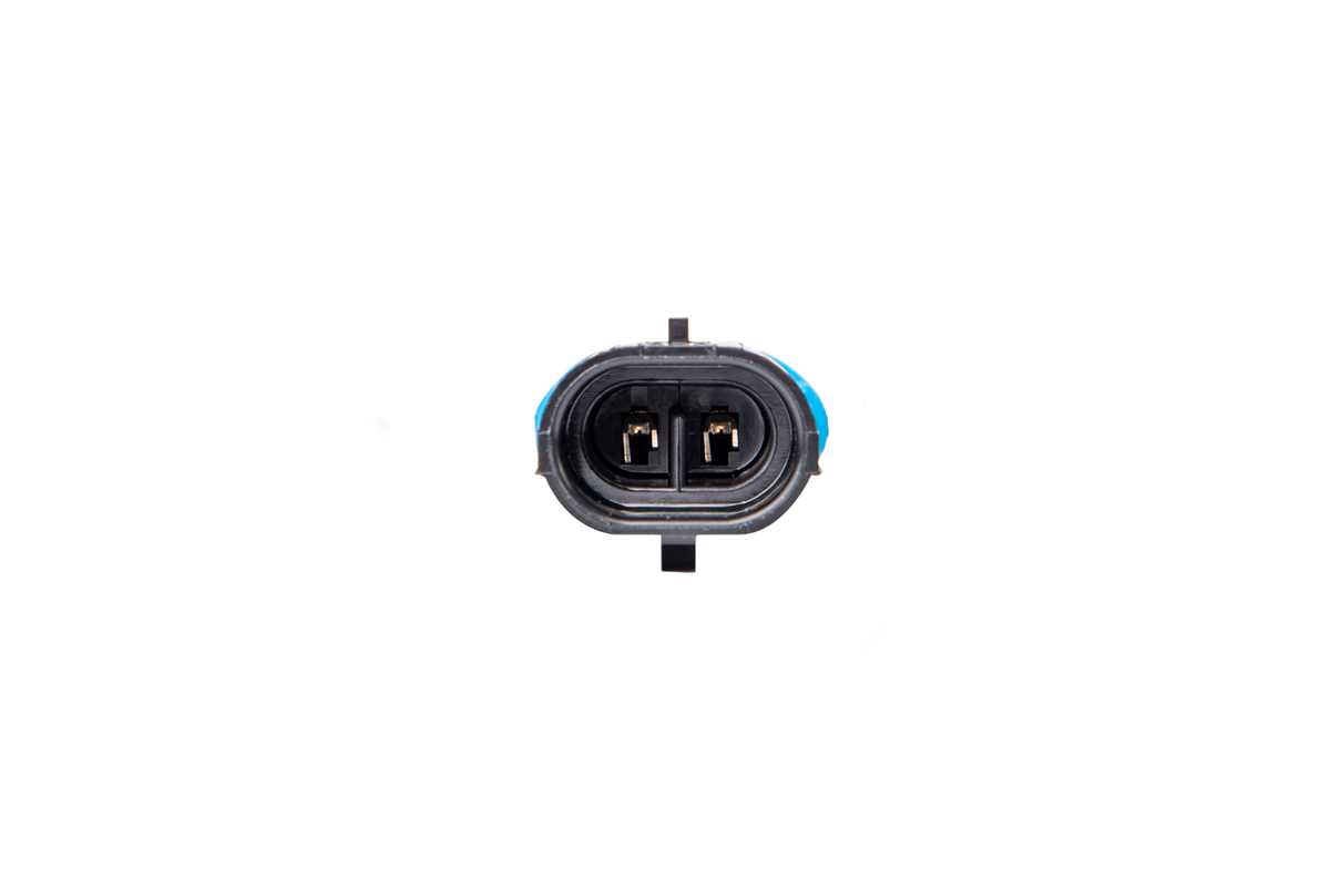 Fleece Performance Fleece Perfromance SS Univ. Float Switch w Two-Pin Metripack conn FLCFPE-FS-UNIV-2M-SS | FPE-FS-UNIV-2M-SS