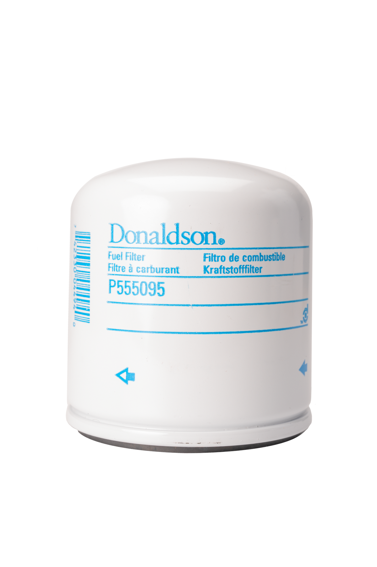 Fleece Performance Fleece Perfromance Donaldson P555095 Repl Fuel Filter FLCFPE-DON-P555095 | FPE-DON-P555095