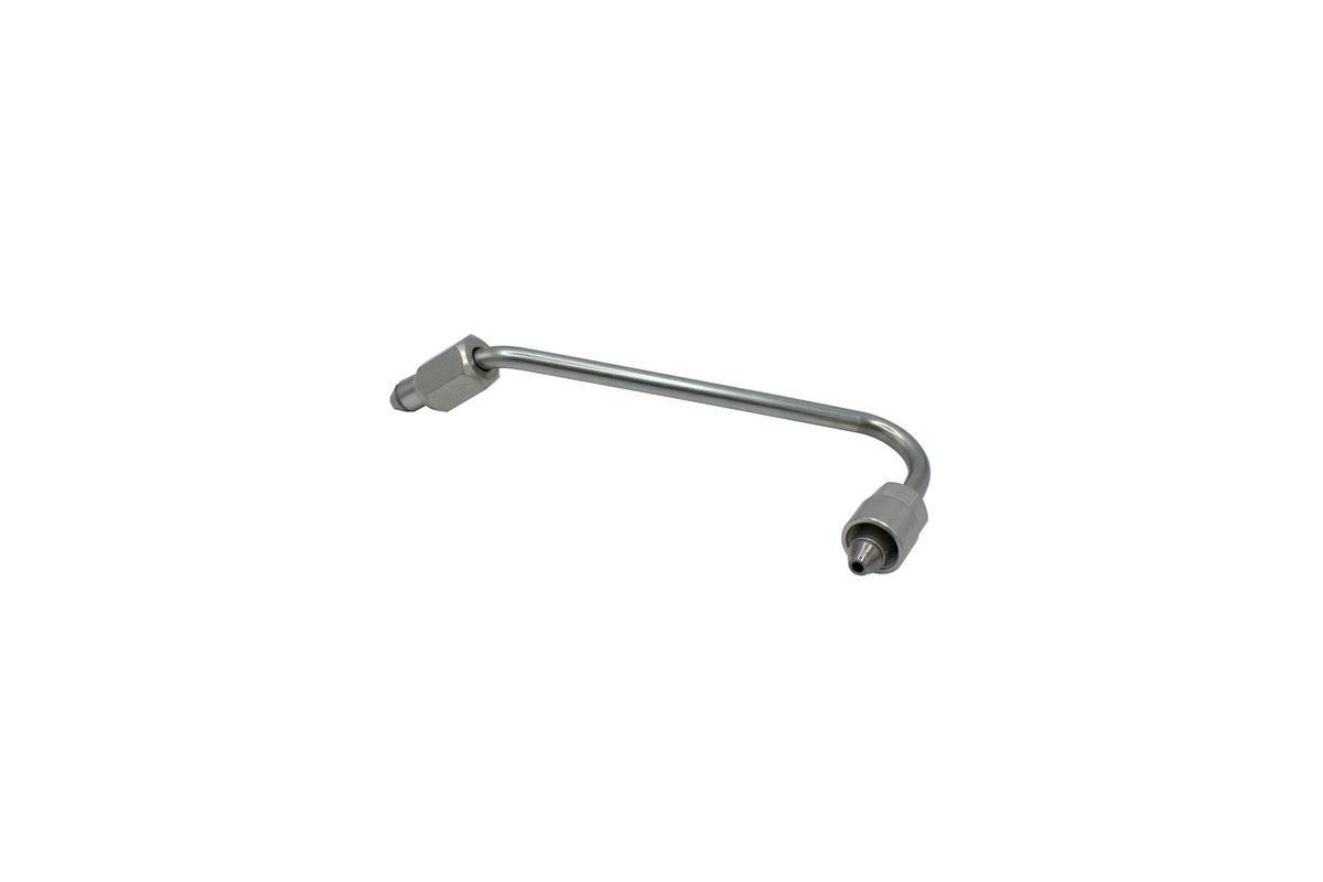 Fleece Performance Fleece Perfromance 2007.5 -2018 6.7L Dodge Cummins Fuel Injection Line Set FLCFPE-FL-CUMM-6.7-SET | FPE-FL-CUMM-6.7-SET