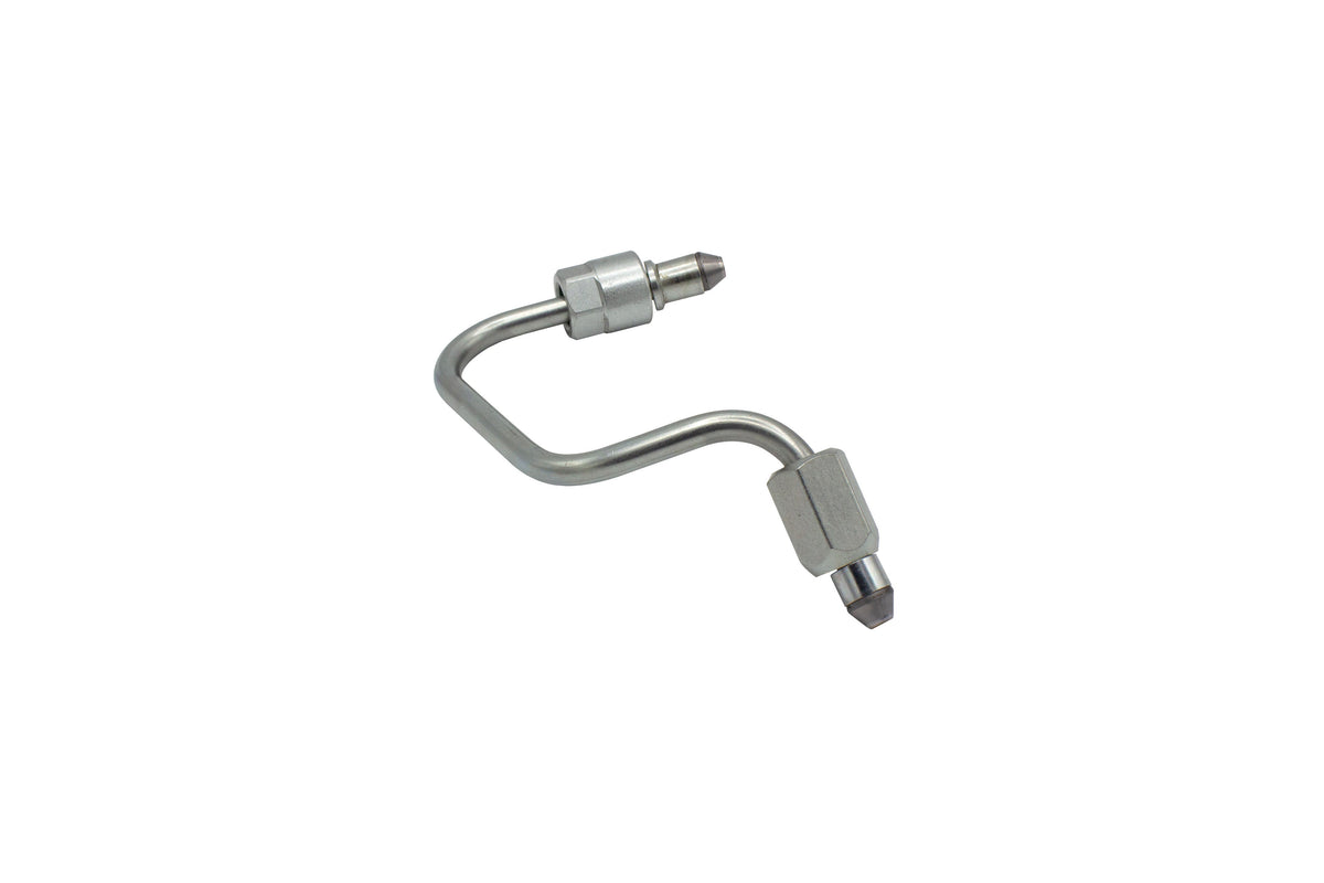 Fleece Performance Fleece Perfromance 2007.5 -2018 6.7L Dodge Cummins Fuel Injection Line Set FLCFPE-FL-CUMM-6.7-SET | FPE-FL-CUMM-6.7-SET