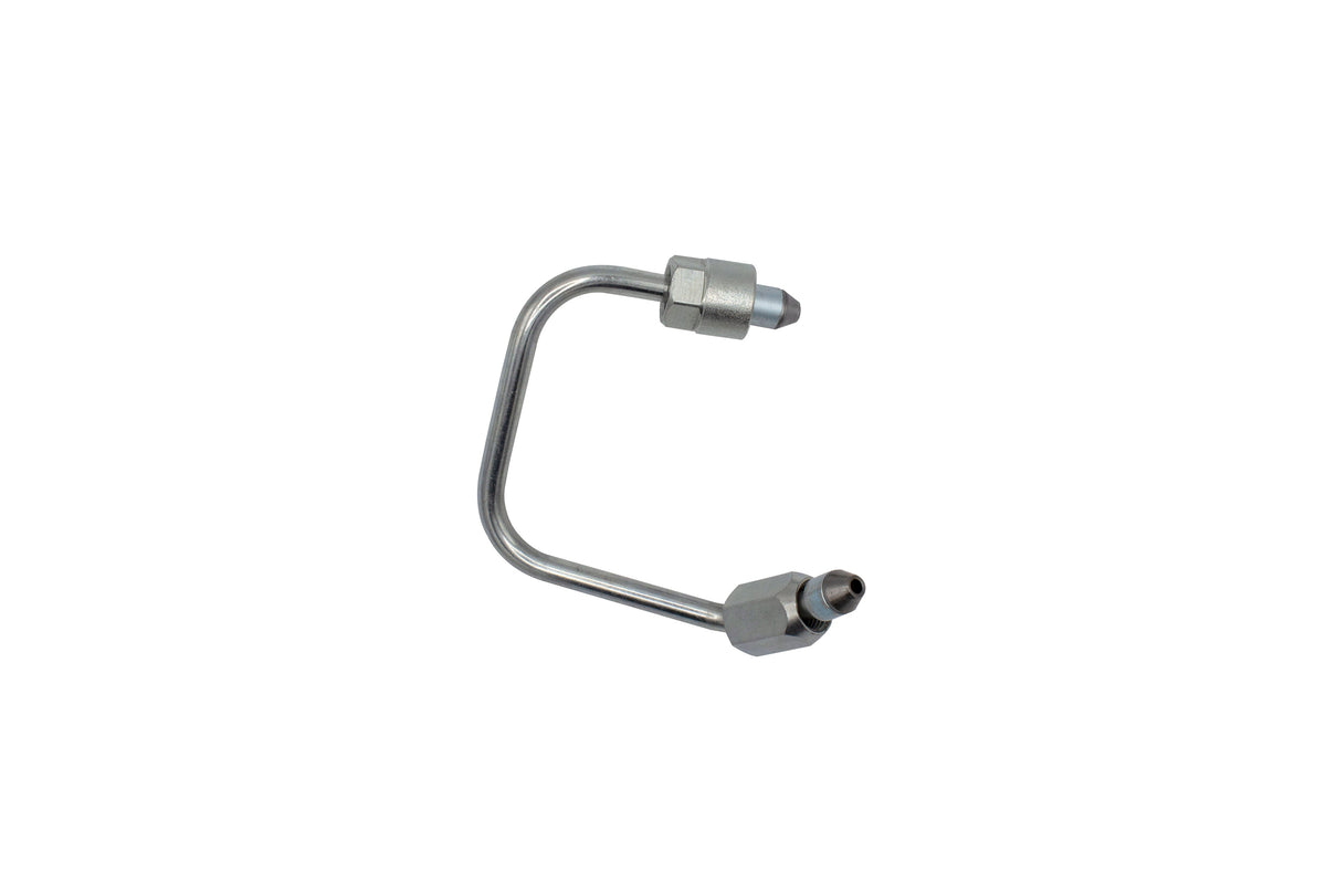 Fleece Performance Fleece Perfromance 2007.5 -2018 6.7L Dodge Cummins Fuel Injection Line Set FLCFPE-FL-CUMM-6.7-SET | FPE-FL-CUMM-6.7-SET