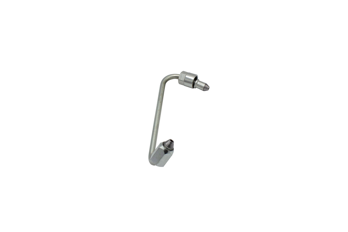 Fleece Performance Fleece Perfromance 2007.5 -2018 6.7L Dodge Cummins Fuel Injection Line Set FLCFPE-FL-CUMM-6.7-SET | FPE-FL-CUMM-6.7-SET