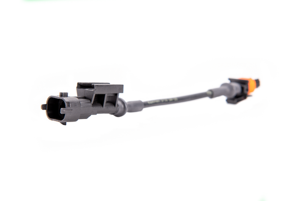 Fleece Performance Fleece Perfromance CP3 regulator extension harness for 2011-2016 GM  GMC w FLCFPE-HAR-CP3-EXT | FPE-HAR-CP3-EXT
