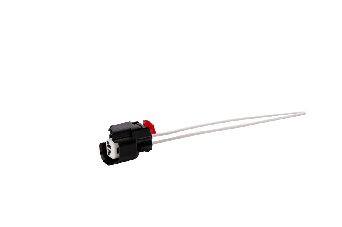 Fleece Performance Fleece Perfromance Alternator Pigtail for 2007-2022 RAM w Cummins FLCFPE-HAR-CUMM-ALT-0722 | FPE-HAR-CUMM-ALT-0722