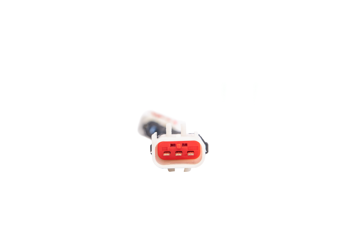 Fleece Performance Fleece Perfromance Cummins Crankshaft Position Sensor Extension Harness FLCFPE-HAR-CUMM-CC-EXT | FPE-HAR-CUMM-CC-EXT
