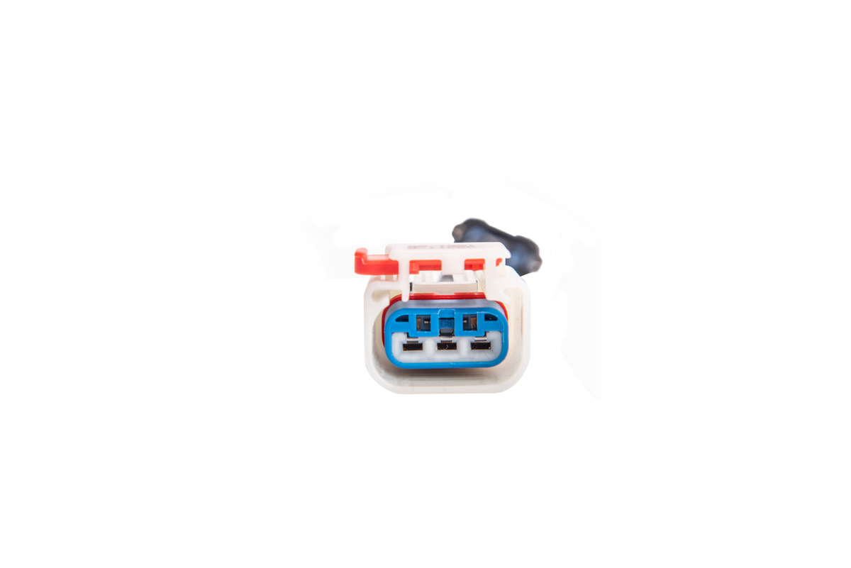 Fleece Performance Fleece Perfromance Cummins Crankshaft Position Sensor Extension Harness FLCFPE-HAR-CUMM-CC-EXT | FPE-HAR-CUMM-CC-EXT