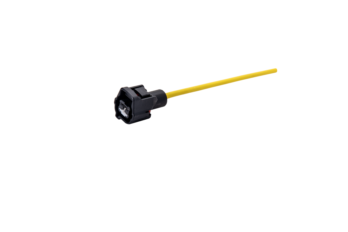 Fleece Performance Fleece Perfromance Starter solenoid pigtail for RAM Cummins FLCFPE-HAR-CUMM-ST-PT-0318 | FPE-HAR-CUMM-ST-PT-0318