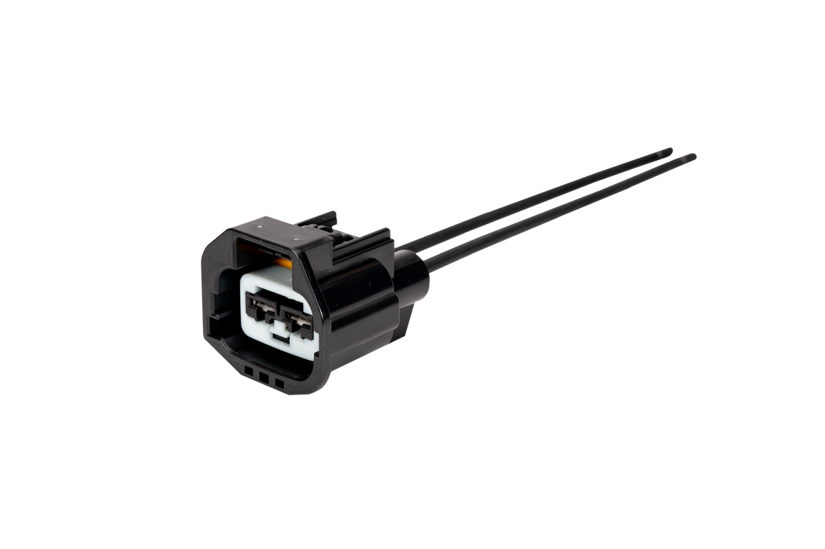 Fleece Performance Fleece Perfromance Lift Pump Pigtail for 2011-2016 Ford Powerstroke FLCFPE-HAR-FMC-LP-1116 | FPE-HAR-FMC-LP-1116