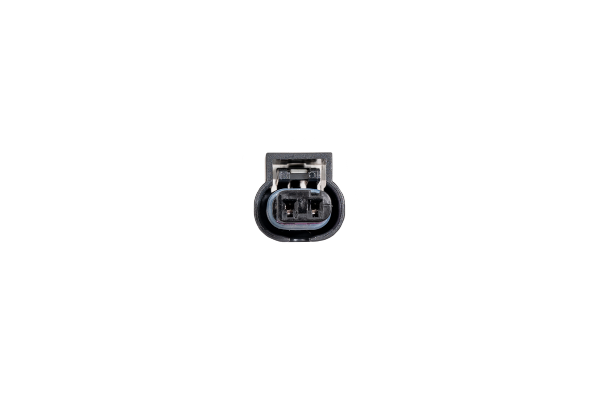 Fleece Performance Fleece Perfromance Trans Input Speed Sensor Pigtail for 2015-2019 GM w Allison FLCFPE-HAR-MU-PT-14 | FPE-HAR-MU-PT-14